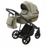 Коляска 2 в 1 Bebe Mobile Lucia 