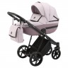 Коляска 2 в 1 Bebe Mobile Lucia 