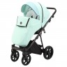 Коляска 2 в 1 Bebe Mobile Lucia 