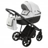 Коляска 2 в 1 Bebe Mobile Lucia 