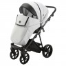 Коляска 2 в 1 Bebe Mobile Lucia 