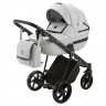 Коляска 2 в 1 Bebe Mobile Lucia 