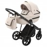 Коляска 2 в 1 Bebe Mobile Lucia 