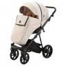 Коляска 2 в 1 Bebe Mobile Lucia 