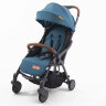 Прогулочная коляска Xo Kid Airo