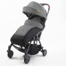 Прогулочная коляска Xo Kid Airo