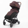 Прогулочная коляска Xo Kid Airo