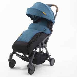 Прогулочная коляска Xo Kid Airo