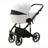 Коляска 3 в 1 Adamex Lumi Air Deluxe 