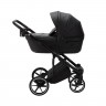 Коляска 3 в 1 Adamex Lumi Air Deluxe 