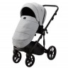 Коляска 3 в 1 Adamex Lumi Air Deluxe 