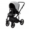 Коляска 3 в 1 Adamex Lumi Air Deluxe 