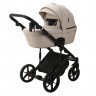 Коляска 3 в 1 Adamex Lumi Air Deluxe 