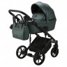 Коляска 3 в 1 Adamex Lumi Air Deluxe 