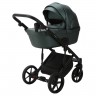 Коляска 3 в 1 Adamex Lumi Air Deluxe 