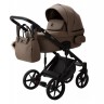 Коляска 3 в 1 Adamex Lumi Air Deluxe 