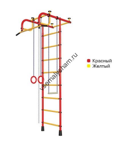 ДСК Пионер -  1М