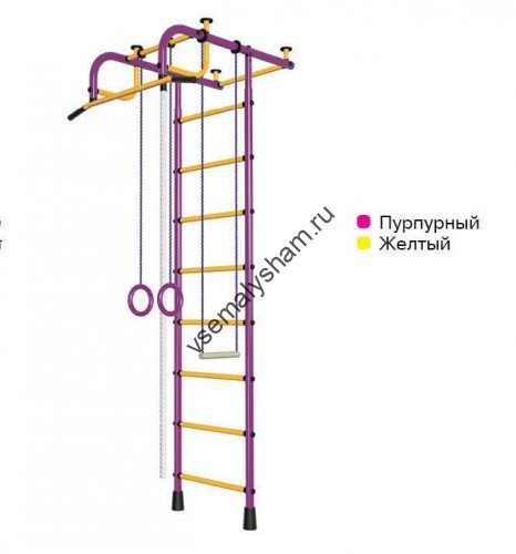 ДСК Пионер -  1М