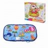 Игровой коврик YAKO Атлас M6471S