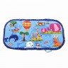 Игровой коврик YAKO Атлас M6471S