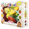 Игровой набор Игруша Продукты I228E15-1
