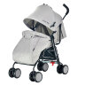 Коляска трость Everflo Voyage E-850A