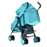Коляска трость Everflo Voyage E-850A