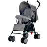 Коляска трость Everflo Voyage E-850A
