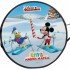 Ледянка Disney Mmch (52 см) Т58173