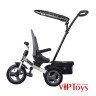 Велосипед 3-х колесный VipToys N1 Icon Elite