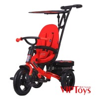 Велосипед 3-х колесный VipToys N1 Icon Elite