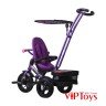 Велосипед 3-х колесный VipToys N1 Icon Elite