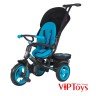 Велосипед 3-х колесный VipToys N1 Icon Elite