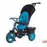 Велосипед 3-х колесный VipToys N1 Icon Elite