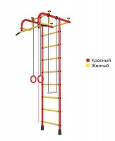 ДСК Пионер - 1