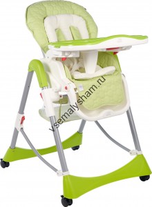 Стульчик для кормления Sweet Baby Royal Classic