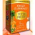 Набор Юный Парфюмер Tutti Frutti