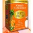 Набор Юный Парфюмер Tutti Frutti