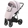 Коляска 3 в 1 Bebe Mobile Lucia 