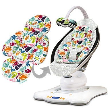 drvjyavor-jlbhms-2.jpg Вкладыш для кресла-качалки 4moms MamaRoo