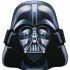 Ледянка Disney Star Wars Darth Vader (70 см) Т58179