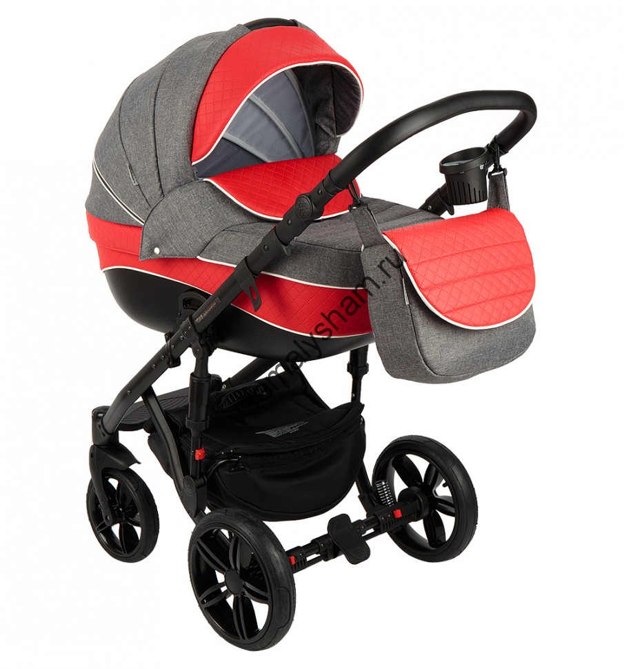 Коляска адамекс 2в1. Коляска адамекс 2в1. Коляска adamex mars 2 в 1. Коляска адамекс викко. Коляска адамекс алекс 3 в 1.