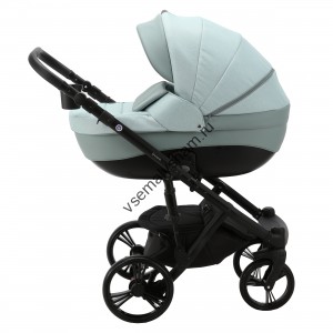 Коляска 2 в 1 Adamex Encore