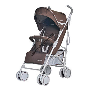 Коляска трость Everflo ATV Е-1266