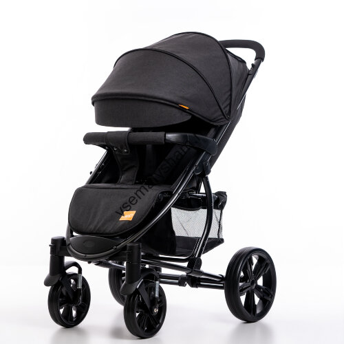 Прогулочная коляска Xo Kid LanD