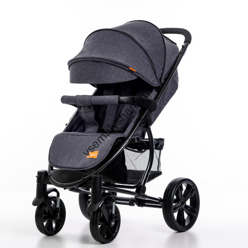 Прогулочная коляска Xo Kid LanD