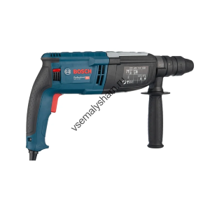 Перфоратор BOSCH GBH 2-28 кейс, 880 Вт