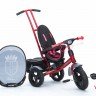 Велосипед 3 колесный VIP Toys City Trike