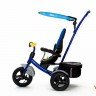 Велосипед 3 колесный VIP Toys City Trike