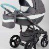 Коляска  Bebe-Mobile Biagio  (2 в 1)